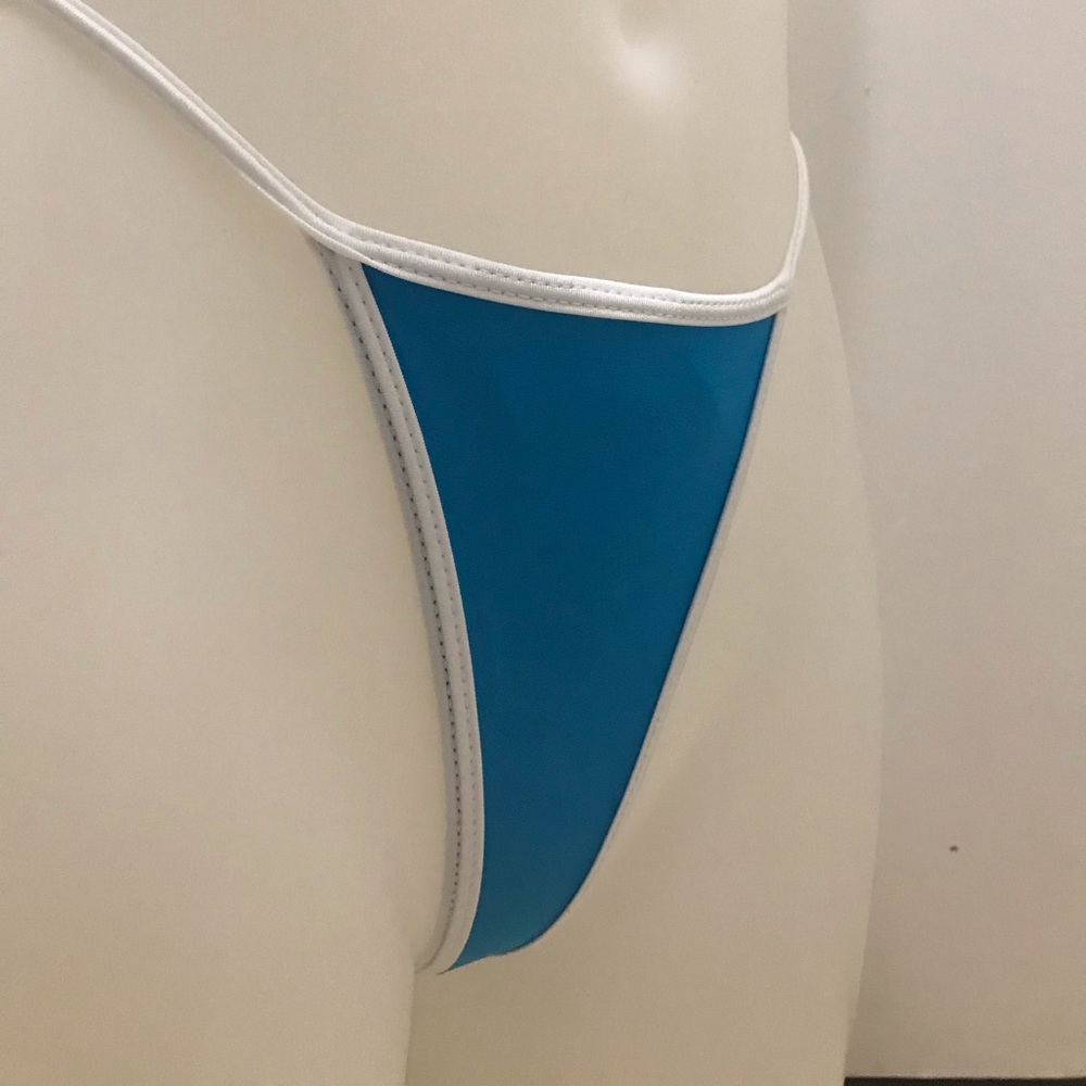 Bikini set - Picture 4 of 6